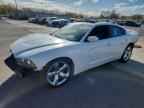 2013 DODGE CHARGER