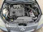 2005 NISSAN ALTIMA