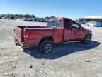 2006 FORD RANGER