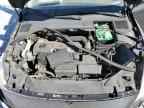 2012 VOLVO S60