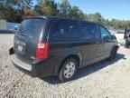 2008 DODGE GRAND CARAVAN