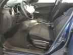 2012 NISSAN Juke