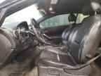 2006 PONTIAC G6