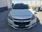 2014 CHEVROLET MALIBU