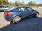 2013 VOLVO S60