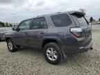 2016 TOYOTA 4Runner