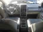 2010 DODGE GRAND CARAVAN