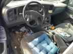 2003 CHEVROLET Silverado