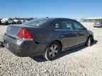2010 CHEVROLET IMPALA