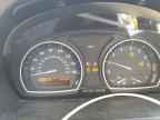 2010 BMW X3