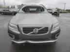 2010 VOLVO XC70