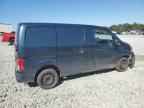 2015 NISSAN NV 200