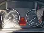 2007 BMW 3 SERIES