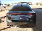 2023 KIA Stinger