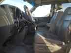 2011 HONDA Ridgeline