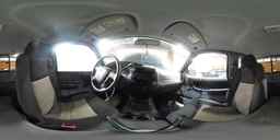 2008 FORD RANGER