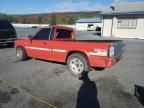 1988 MAZDA B2200