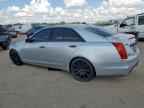 2019 CADILLAC CTS