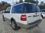 2008 FORD Expedition