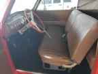 1947 FORD Uk