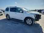 2009 NISSAN Armada