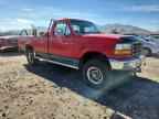 1995 FORD F-250