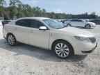 2015 LINCOLN MKS