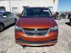 2012 DODGE GRAND CARAVAN