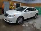 2013 BUICK LACROSSE