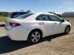 2010 ACURA TSX