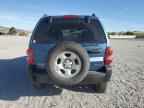 2006 JEEP Liberty