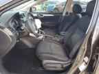 2014 NISSAN SENTRA