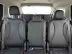 2025 KIA Carnival