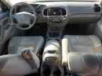 2004 TOYOTA Sequoia