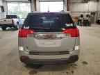 2015 GMC Terrain