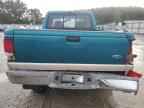 1994 FORD RANGER