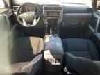 2013 TOYOTA 4Runner