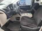 2012 DODGE GRAND CARAVAN