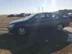 2005 HONDA ACCORD