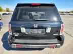 2006 HONDA PILOT