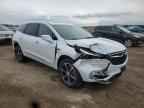 2021 BUICK ENCLAVE