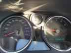 2007 CHEVROLET COBALT