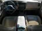 2000 MERCURY Mountaineer