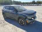 2024 KIA SELTOS