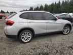 2015 BMW X1