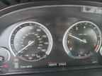 2014 BMW X5