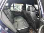 2013 BMW X5