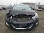 2012 HYUNDAI ELANTRA