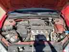 2004 HONDA CIVIC