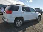 2016 GMC Terrain
